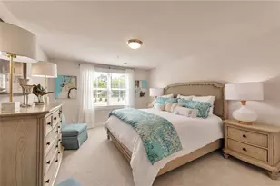 154 Millers Ln, Calhoun, GA 30701 - Photo 7