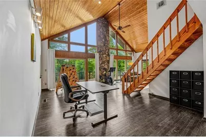 8137 Jenkins Road, Winston, GA 30187 - Photo 5