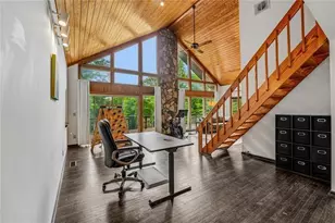 8137 Jenkins Rd, Winston, GA 30187 - Photo 5