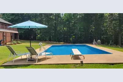 8137 Jenkins Road, Winston, GA 30187 - Photo 49