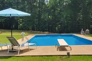 8137 Jenkins Rd, Winston, GA 30187 - Photo 49