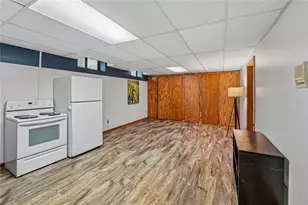 8137 Jenkins Rd, Winston, GA 30187 - Photo 37