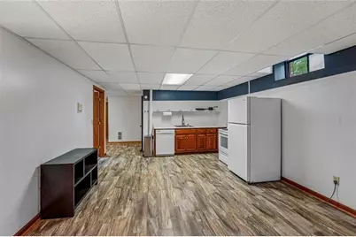 8137 Jenkins Road, Winston, GA 30187 - Photo 35