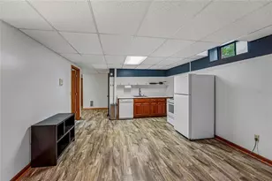 8137 Jenkins Rd, Winston, GA 30187 - Photo 35