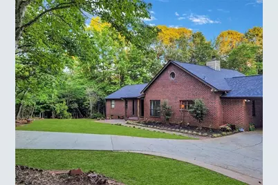 8137 Jenkins Road, Winston, GA 30187 - Photo 47