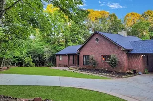 8137 Jenkins Rd, Winston, GA 30187 - Photo 47