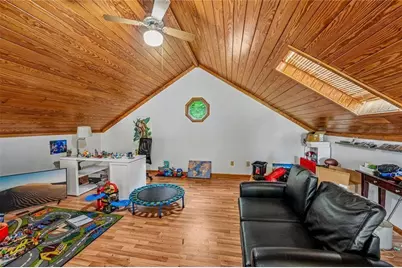 8137 Jenkins Road, Winston, GA 30187 - Photo 19