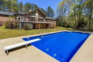 8137 Jenkins Rd, Winston, GA 30187 - Photo 59