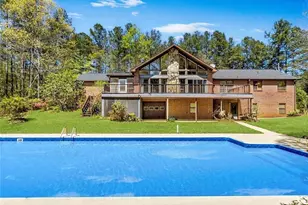 8137 Jenkins Rd, Winston, GA 30187 - Photo 7