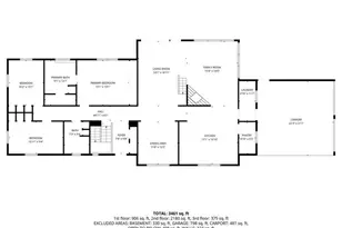 8137 Jenkins Rd, Winston, GA 30187 - Photo 7