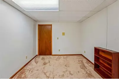 8137 Jenkins Road, Winston, GA 30187 - Photo 37