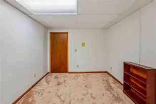 8137 Jenkins Rd, Winston, GA 30187 - Photo 37