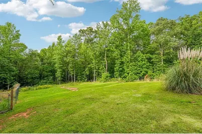8137 Jenkins Road, Winston, GA 30187 - Photo 53