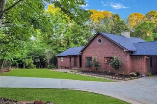8137 Jenkins Rd, Winston, GA 30187 - Photo 55