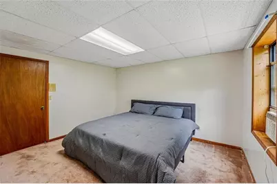8137 Jenkins Road, Winston, GA 30187 - Photo 33