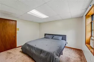 8137 Jenkins Rd, Winston, GA 30187 - Photo 33