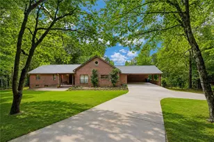8137 Jenkins Rd, Winston, GA 30187 - Photo 1
