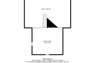 8137 Jenkins Rd, Winston, GA 30187 - Photo 57