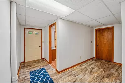 8137 Jenkins Road, Winston, GA 30187 - Photo 41