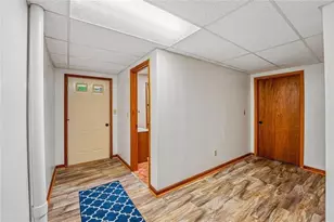 8137 Jenkins Rd, Winston, GA 30187 - Photo 41