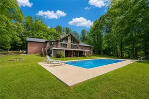 8137 Jenkins Rd, Winston, GA 30187 - Photo 51