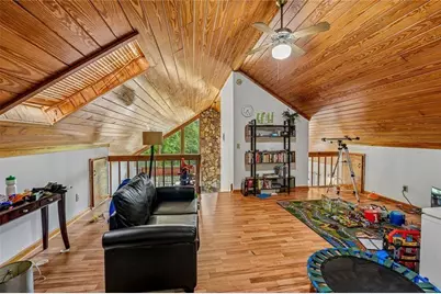 8137 Jenkins Road, Winston, GA 30187 - Photo 19