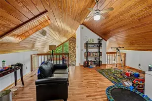 8137 Jenkins Rd, Winston, GA 30187 - Photo 19