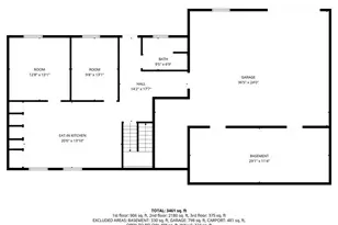 8137 Jenkins Rd, Winston, GA 30187 - Photo 55
