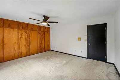 8137 Jenkins Road, Winston, GA 30187 - Photo 23