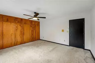 8137 Jenkins Rd, Winston, GA 30187 - Photo 23