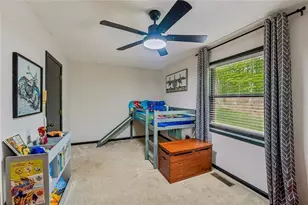 8137 Jenkins Rd, Winston, GA 30187 - Photo 27