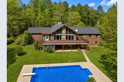 8137 Jenkins Road, Winston, GA 30187 - Photo 45