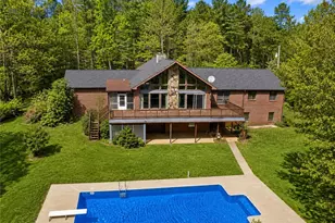 8137 Jenkins Rd, Winston, GA 30187 - Photo 45