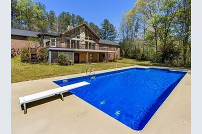 8137 Jenkins Road, Winston, GA 30187 - Photo 51