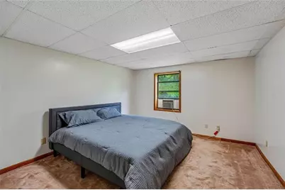 8137 Jenkins Road, Winston, GA 30187 - Photo 35