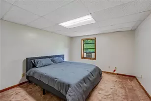 8137 Jenkins Rd, Winston, GA 30187 - Photo 35
