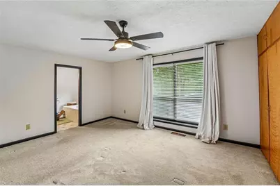 8137 Jenkins Road, Winston, GA 30187 - Photo 23