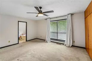8137 Jenkins Rd, Winston, GA 30187 - Photo 23