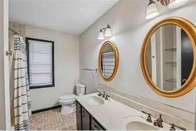 8137 Jenkins Road, Winston, GA 30187 - Photo 29