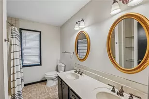 8137 Jenkins Rd, Winston, GA 30187 - Photo 29