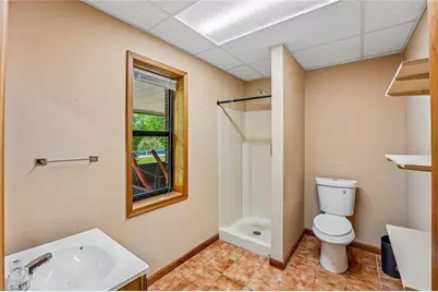 8137 Jenkins Road, Winston, GA 30187 - Photo 39