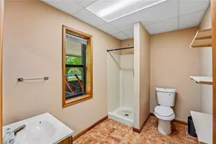 8137 Jenkins Rd, Winston, GA 30187 - Photo 39