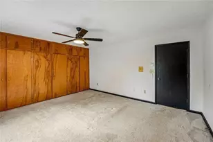8137 Jenkins Rd, Winston, GA 30187 - Photo 25