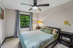 8137 Jenkins Rd, Winston, GA 30187 - Photo 31