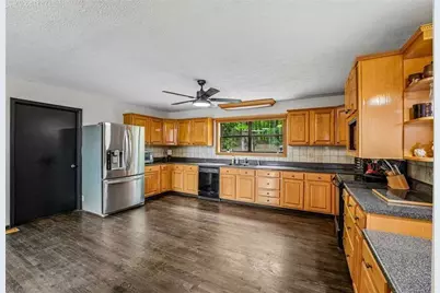 8137 Jenkins Road, Winston, GA 30187 - Photo 11