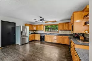 8137 Jenkins Rd, Winston, GA 30187 - Photo 11