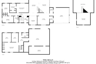 8137 Jenkins Rd, Winston, GA 30187 - Photo 63