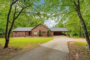 8137 Jenkins Rd, Winston, GA 30187 - Photo 1