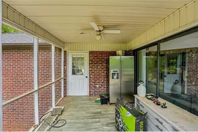 8137 Jenkins Road, Winston, GA 30187 - Photo 47