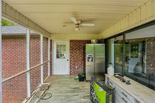 8137 Jenkins Rd, Winston, GA 30187 - Photo 47